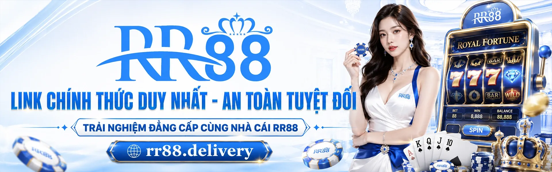 TRANG CHỦ RR88 10 Banner trang chủ chính thức RR88 Delivery