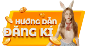 TRANG CHỦ RR88 13 hướng dẫn đăng ký rr88